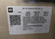 2024 Chevrolet Malibu in Glendale, AZ 85301 - 18148288 33