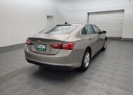 2024 Chevrolet Malibu in Glendale, AZ 85301 - 18148288 9