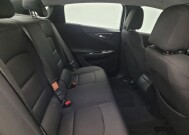 2024 Chevrolet Malibu in Glendale, AZ 85301 - 18148288 19