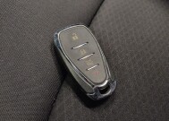 2024 Chevrolet Malibu in Glendale, AZ 85301 - 18148288 32