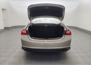 2024 Chevrolet Malibu in Glendale, AZ 85301 - 18148288 29