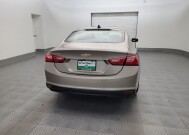 2024 Chevrolet Malibu in Glendale, AZ 85301 - 18148288 7
