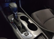 2024 Chevrolet Malibu in Glendale, AZ 85301 - 18148288 26