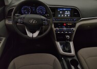 2020 Hyundai Elantra in Fort Myers, FL 33907 - 18148289 22