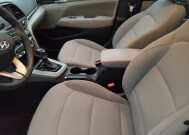 2020 Hyundai Elantra in Fort Myers, FL 33907 - 18148289 17