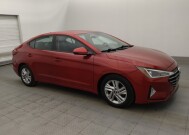 2020 Hyundai Elantra in Fort Myers, FL 33907 - 18148289 11