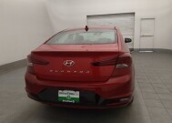 2020 Hyundai Elantra in Fort Myers, FL 33907 - 18148289 7