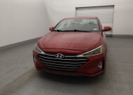 2020 Hyundai Elantra in Fort Myers, FL 33907 - 18148289 15