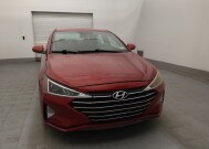 2020 Hyundai Elantra in Fort Myers, FL 33907 - 18148289 14