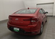 2020 Hyundai Elantra in Fort Myers, FL 33907 - 18148289 9