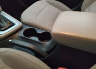 2020 Hyundai Elantra in Fort Myers, FL 33907 - 18148289 26