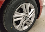 2020 Hyundai Elantra in Fort Myers, FL 33907 - 18148289 31