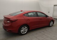 2020 Hyundai Elantra in Fort Myers, FL 33907 - 18148289 10