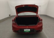 2020 Hyundai Elantra in Fort Myers, FL 33907 - 18148289 29