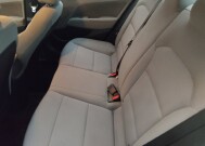 2020 Hyundai Elantra in Fort Myers, FL 33907 - 18148289 18