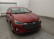 2020 Hyundai Elantra in Fort Myers, FL 33907 - 18148289 13