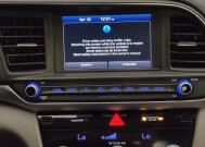 2020 Hyundai Elantra in Fort Myers, FL 33907 - 18148289 25
