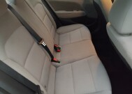 2020 Hyundai Elantra in Fort Myers, FL 33907 - 18148289 19