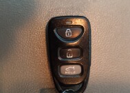 2020 Hyundai Elantra in Fort Myers, FL 33907 - 18148289 32