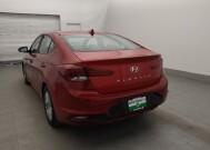 2020 Hyundai Elantra in Fort Myers, FL 33907 - 18148289 5