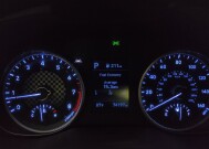 2020 Hyundai Elantra in Fort Myers, FL 33907 - 18148289 23