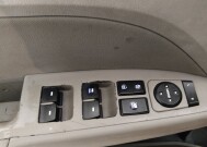 2020 Hyundai Elantra in Fort Myers, FL 33907 - 18148289 27