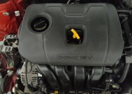 2020 Hyundai Elantra in Fort Myers, FL 33907 - 18148289 30