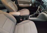 2020 Hyundai Elantra in Fort Myers, FL 33907 - 18148289 21