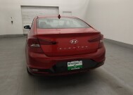2020 Hyundai Elantra in Fort Myers, FL 33907 - 18148289 6