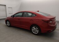 2020 Hyundai Elantra in Fort Myers, FL 33907 - 18148289 3
