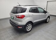 2019 Ford EcoSport in Columbia, SC 29210 - 18148291 10