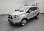 2019 Ford EcoSport in Columbia, SC 29210 - 18148291 2