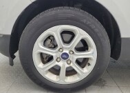 2019 Ford EcoSport in Columbia, SC 29210 - 18148291 31