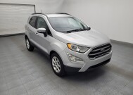 2019 Ford EcoSport in Columbia, SC 29210 - 18148291 13