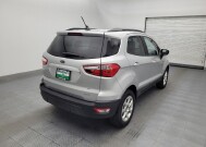 2019 Ford EcoSport in Columbia, SC 29210 - 18148291 9