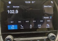 2019 Ford EcoSport in Columbia, SC 29210 - 18148291 25