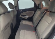 2019 Ford EcoSport in Columbia, SC 29210 - 18148291 18