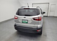 2019 Ford EcoSport in Columbia, SC 29210 - 18148291 7