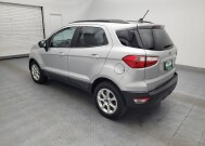 2019 Ford EcoSport in Columbia, SC 29210 - 18148291 3