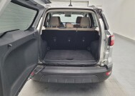 2019 Ford EcoSport in Columbia, SC 29210 - 18148291 29
