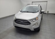 2019 Ford EcoSport in Columbia, SC 29210 - 18148291 15