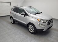 2019 Ford EcoSport in Columbia, SC 29210 - 18148291 11