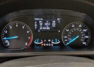 2019 Ford EcoSport in Columbia, SC 29210 - 18148291 23