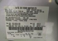 2019 Ford EcoSport in Columbia, SC 29210 - 18148291 33