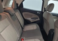 2019 Ford EcoSport in Columbia, SC 29210 - 18148291 19