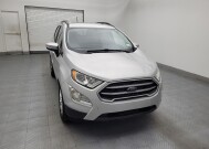 2019 Ford EcoSport in Columbia, SC 29210 - 18148291 14