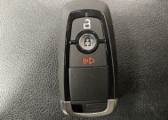 2019 Ford EcoSport in Columbia, SC 29210 - 18148291 32