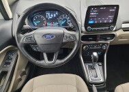2019 Ford EcoSport in Columbia, SC 29210 - 18148291 22
