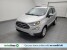 2019 Ford EcoSport in Columbia, SC 29210 - 18148291