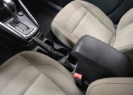2019 Ford EcoSport in Columbia, SC 29210 - 18148291 26